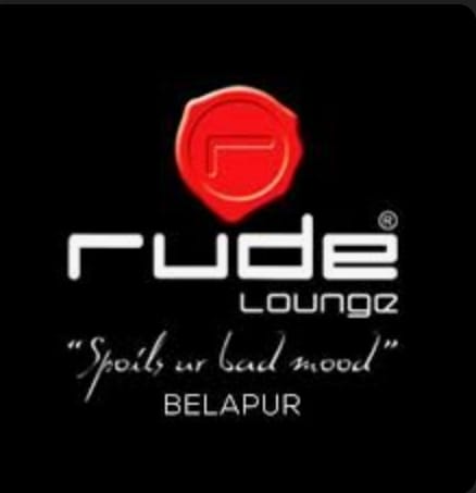 rude-lounge