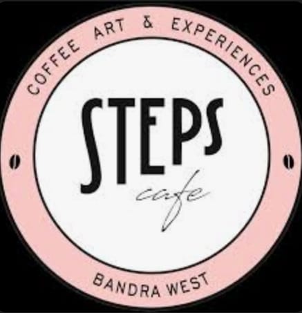 steps-coffee