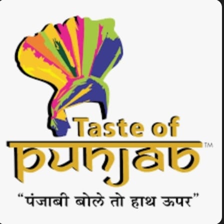 test-of-punjab